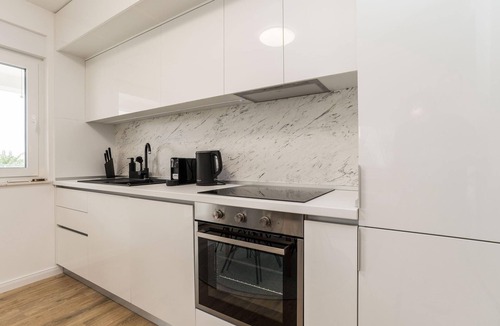 Kolan Apartment | Amazing Apartment In Mandre