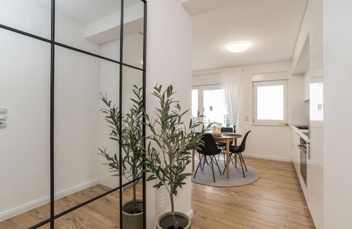Kolan Apartment | Amazing Apartment In Mandre