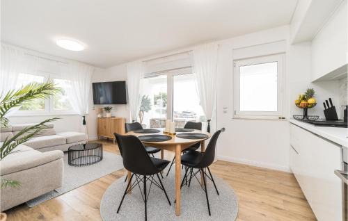 Kolan Apartment | Amazing Apartment In Mandre