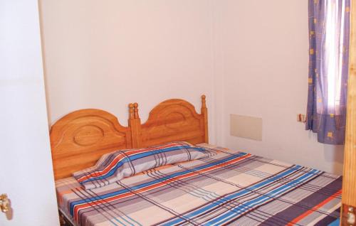 Orihuela Costa Apartment | Amazing Apartment In Orihuela Costa