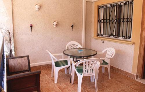 Orihuela Costa Apartment | Amazing Apartment In Orihuela Costa