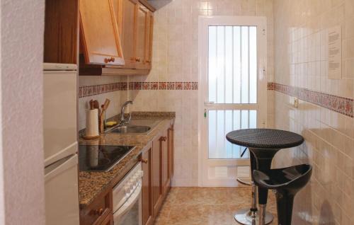 Orihuela Costa Apartment | Amazing Apartment In Orihuela Costa