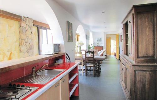 Partinello Apartment | Amazing Apartment In Partinello