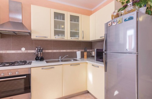 Kadumi Apartment | Amazing apartment in Porec