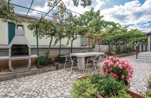 Gregovica Apartment | Amazing apartment in Pula with WiFi