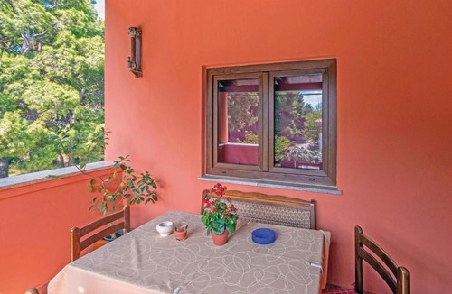 Valdebek Apartment | Amazing apartment in Pula with 3 Bedrooms and WiFi