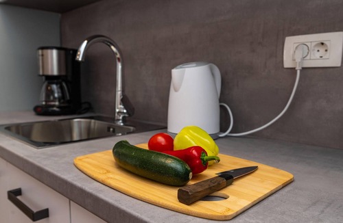 Razanac Apartment | Amazing apartment in Razanac with WiFi