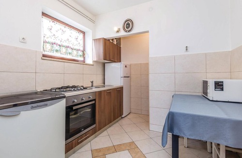 Rukavac Apartment | Amazing apartment in Rukavac