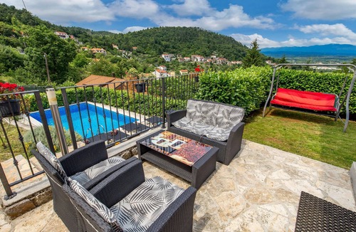 Rukavac Apartment | Amazing apartment in Rukavac