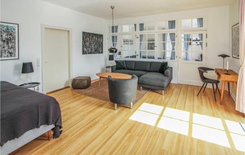 Samsø Apartment | Amazing Apartment In Samsø With Wifi