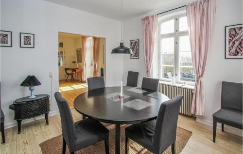 Samsø Apartment | Amazing Apartment In Samsø With Wifi