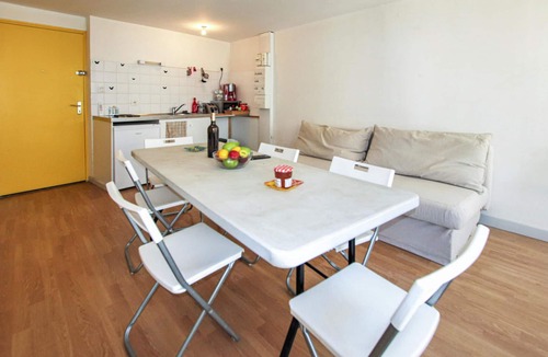 Seyne Apartment | Amazing apartment in SEYNE with kitchen