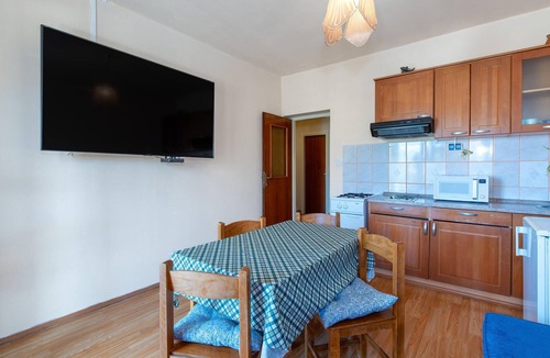 Grebastica Apartment | Amazing apartment in Sibenik with WiFi