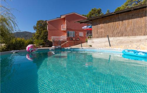 Stasevica Apartment | Amazing Apartment In Stasevica With Wifi