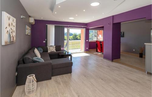 Stasevica Apartment | Amazing Apartment In Stasevica With Wifi