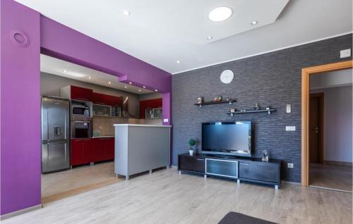 Stasevica Apartment | Amazing Apartment In Stasevica With Wifi