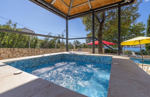 Stinica Apartment | Amazing apartment in Stinica
