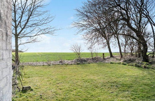 Thisted Apartment | Amazing apartment in Thisted with WiFi