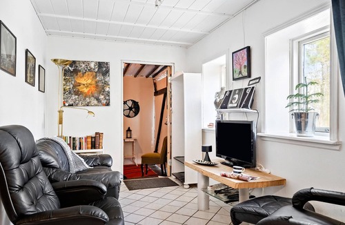 Thisted Apartment | Amazing apartment in Thisted with WiFi