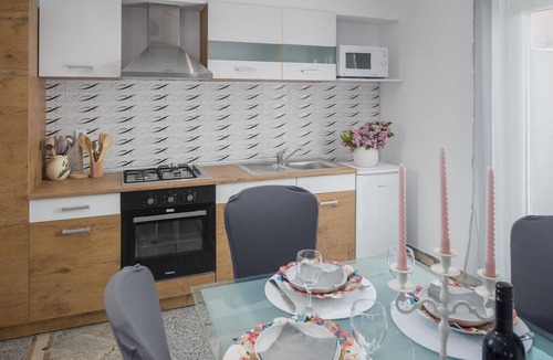 Vizinada Apartment | Amazing apartment in Vizinada