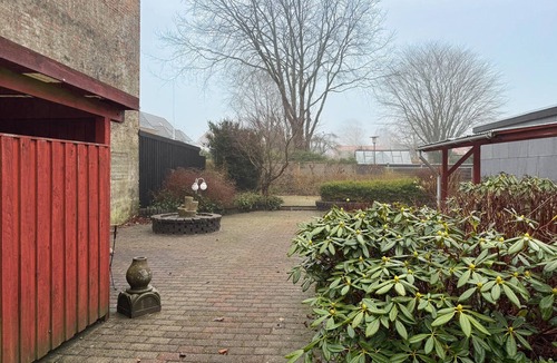 Varde Apartment | Amazing apartment in Varde with WiFi