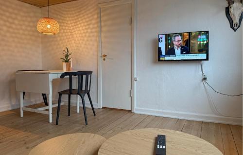 Varde Apartment | Amazing Apartment In Varde With Wifi