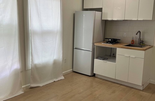 Westlake South Apartment | Amazing apartment with AC near vibrant Downtown Los Angeles