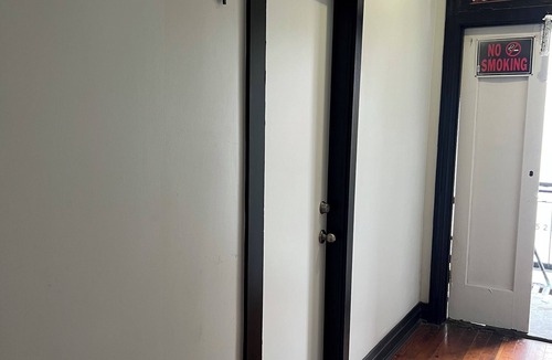 Westlake South Apartment | Amazing apartment with AC near vibrant Downtown Los Angeles