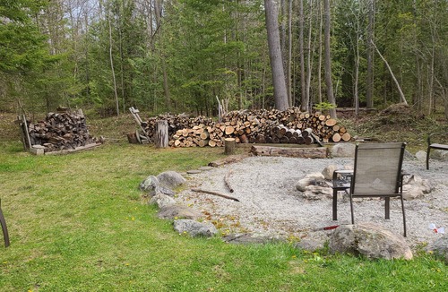South Bruce Peninsula House | Amazing Area very close to Oliphant and Suable Beach, Waitron Beach, Tobermory.
