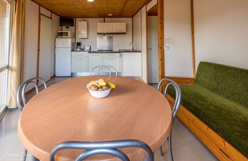 Vilanova I la Geltru House | Amazing bungalow with parking