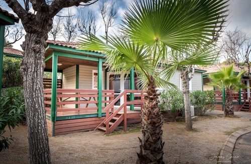 Vilanova I la Geltru House | Amazing bungalow with parking