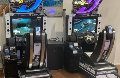 Tootgarook Villa | Amazing Backyard - MAX Entertain Beachside Retreat