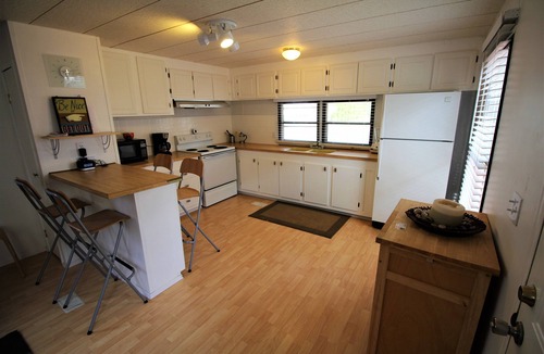 Sunland Estates House | Amazing base camp in a desert oasis