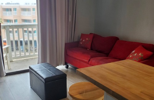 North Beach Condo | Amazing Beach Getaway! Minimum 6-week reservations required.