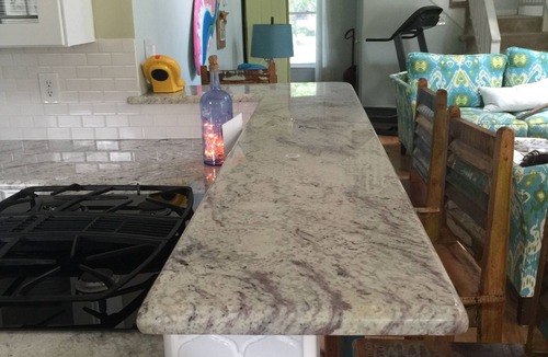 Northeast Virginia Beach House | AMAZING BEACH Home at the VB Oceanfront! Walk to the Beach and more!