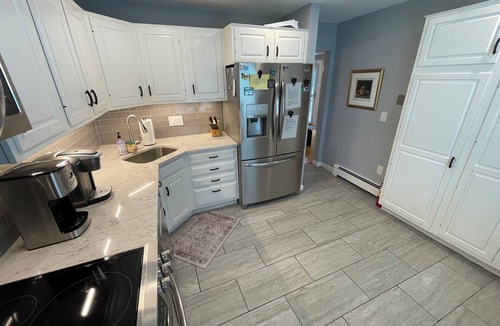 Osterville House | Amazing Beautiful Osterville, Cape Cod, MA! Beach Pass, Fire Pit, Sleeps 10