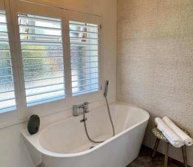 Mickleover House | Amazing City Centre Home