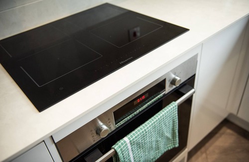 Pride Park House | Amazing City Centre Home