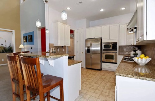 Bayside House | Amazing Coastal Resort Home, Indoor/Outdoor Pools, Kayaking, Tennis, & Fishing
