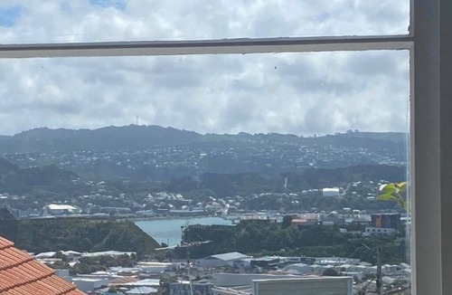 Miramar House | Amazing comfortable home with views