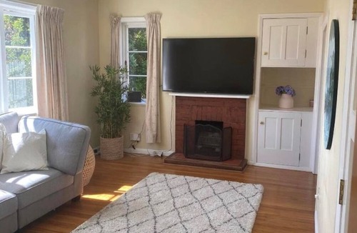 Miramar House | Amazing comfortable home with views