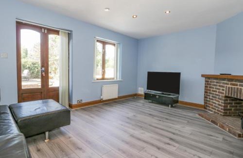 Sheerness House | Amazing Cottage