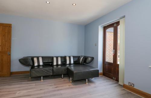 Sheerness House | Amazing Cottage