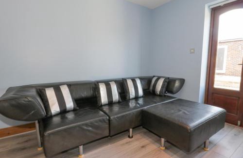 Sheerness House | Amazing Cottage