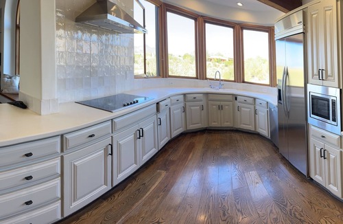 Desert Mountain House | Amazing Desert Mountain Retreat 4300sq ft