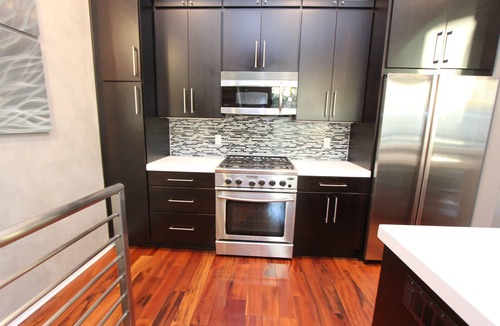 East Village House | Amazing Design Downtown Sleeps 8