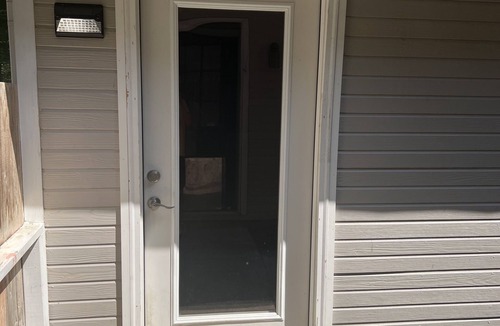 Seymour House | Amazing Detached Guest Suite close to everything