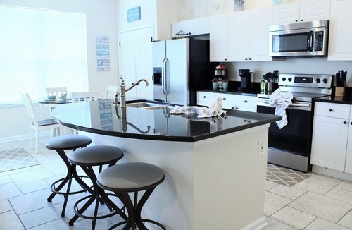 Windsor Palms House | Amazing Disney Dream Getaway in Windsor Palms! May 11 - May 17 still open!