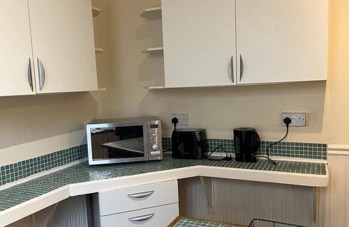 Tettenhall House | Amazing Entire Home in Wolverhampton