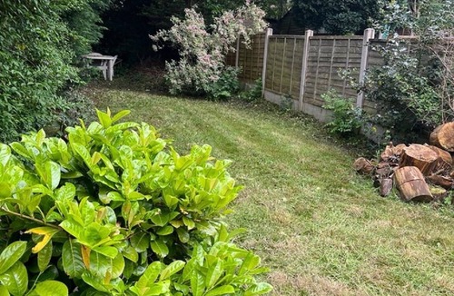 Tettenhall House | Amazing Entire Home in Wolverhampton